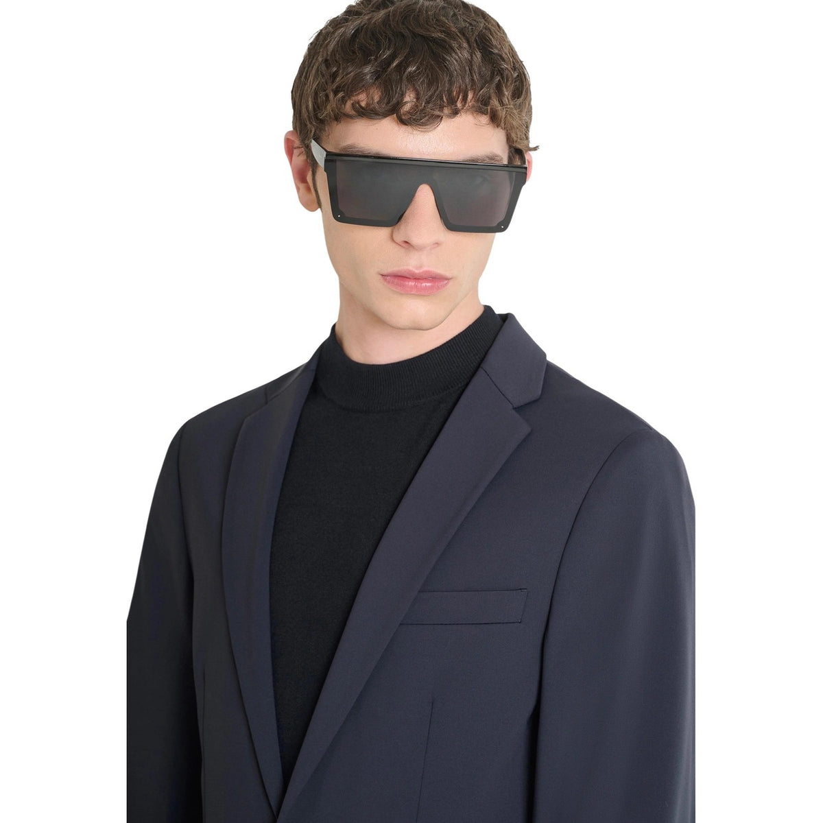 Antony Morato - Antony Morato Jacka Man