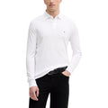 Tommy Hilfiger - Tommy Hilfiger Piketröja Man