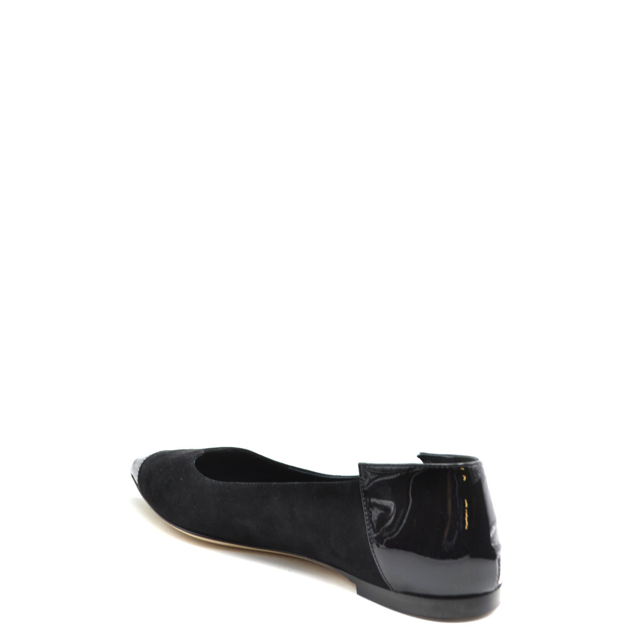 Giuseppe Zanotti - Giuseppe Zanotti  Kvinna Ballet Pumps