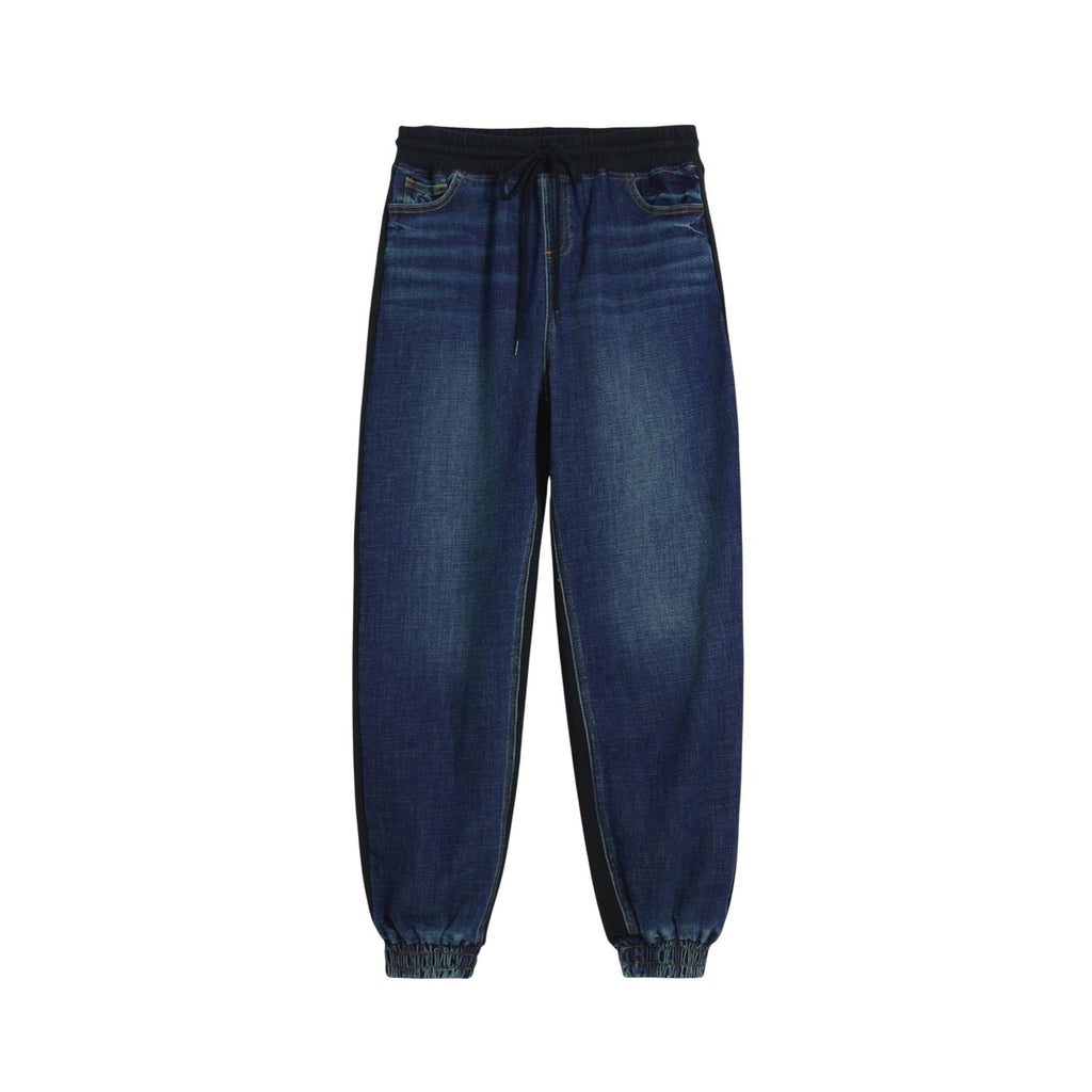 Desigual - Desigual Jeans Kvinna