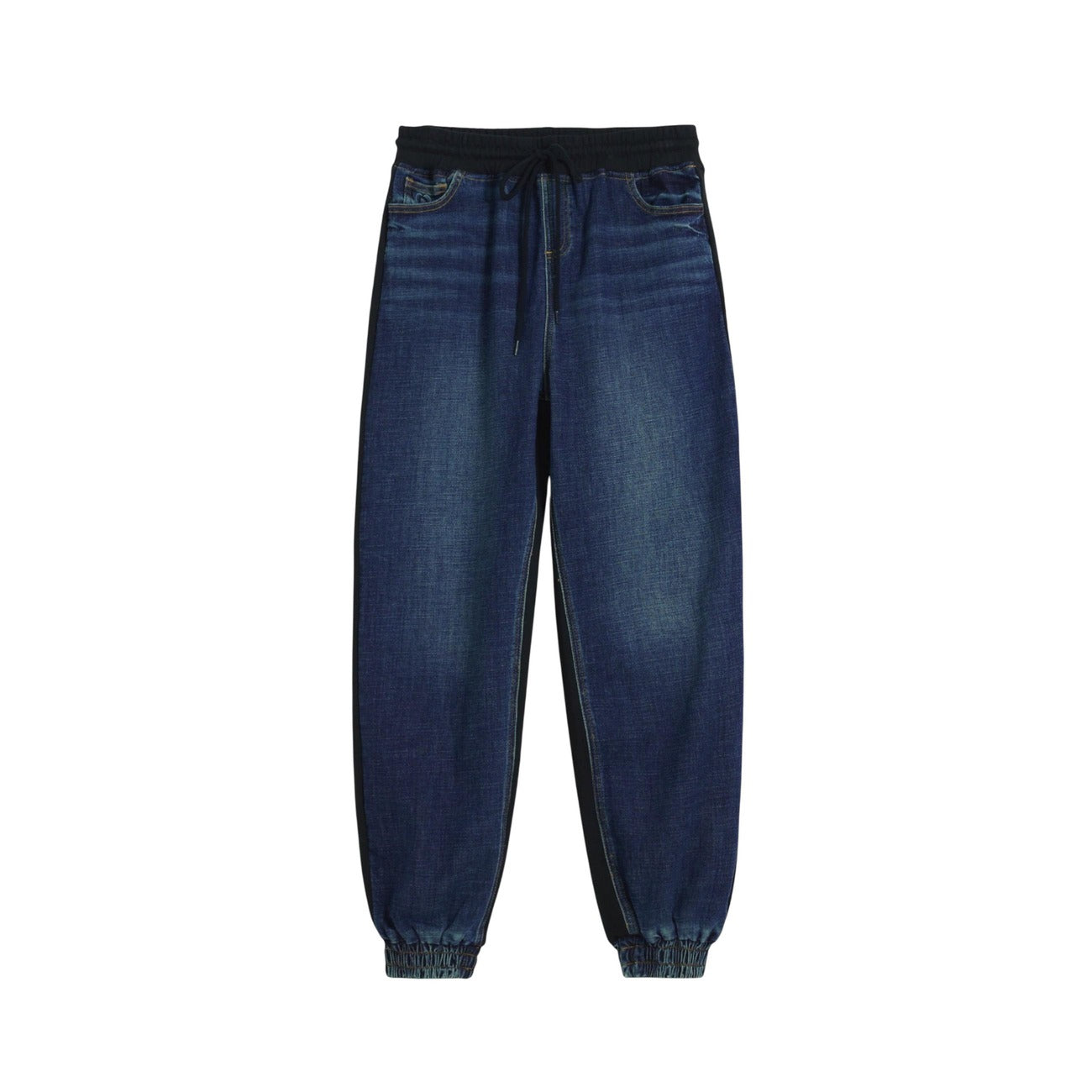 Desigual - Desigual Jeans Kvinna