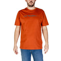 Refrigiwear - Refrigiwear T-shirt Man