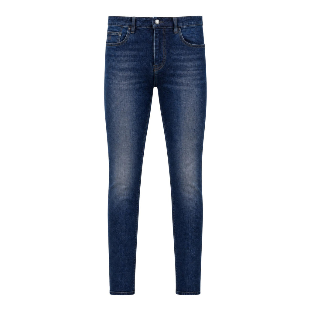Armani Exchange - Armani Exchange Jeans Man