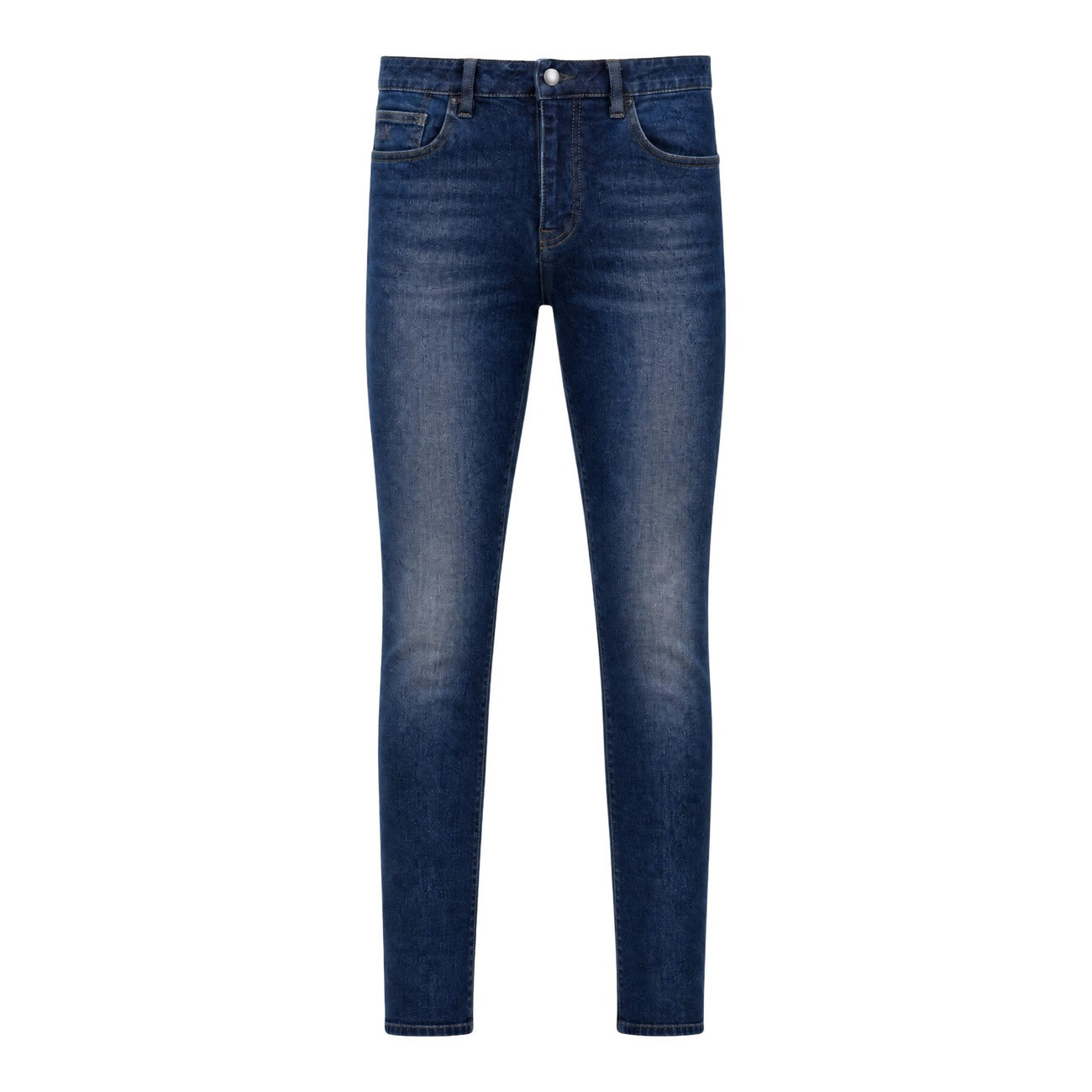 Armani Exchange - Armani Exchange Jeans Man