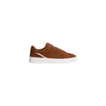 Tommy Hilfiger - Tommy Hilfiger Men Sneakers