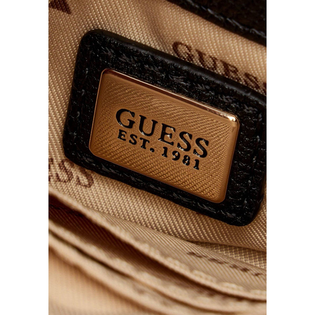 Guess - Guess Väska Kvinna