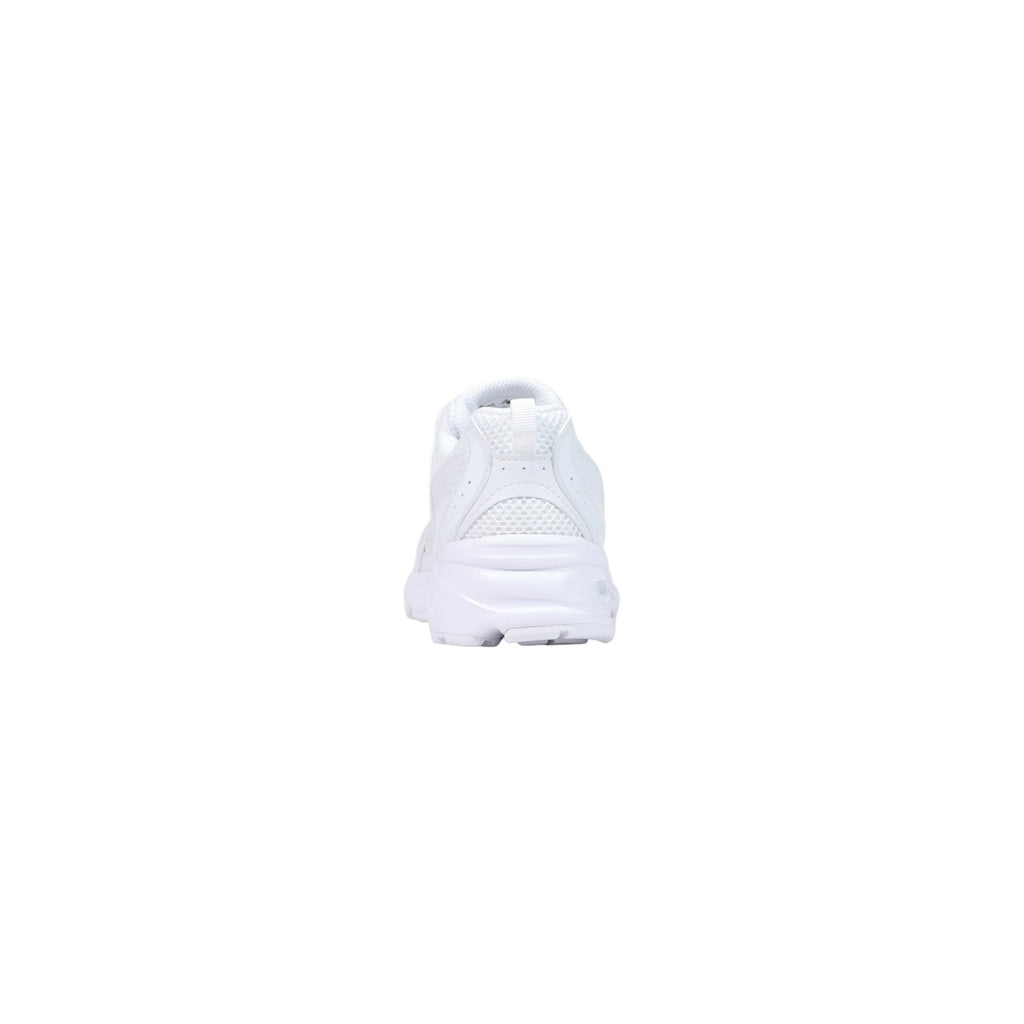 New Balance - New Balance Kvinna Sneakers