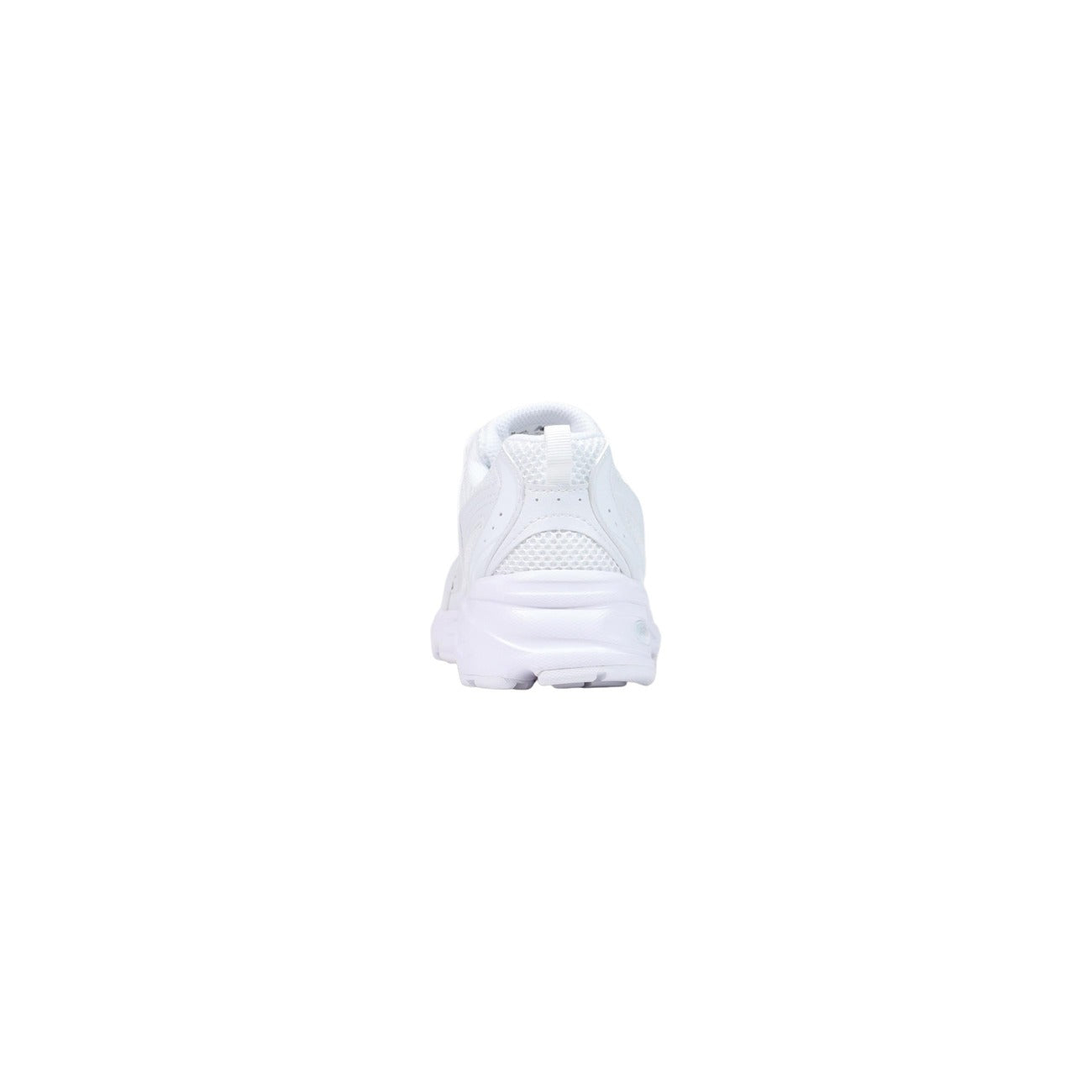 New Balance - New Balance Kvinna Sneakers