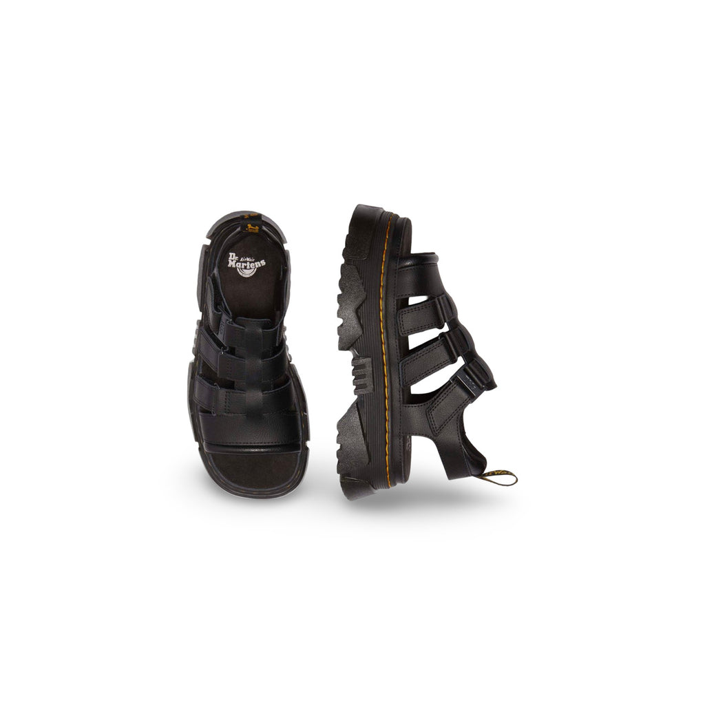 Dr. Martens - Dr. Martens Kvinna Sandals