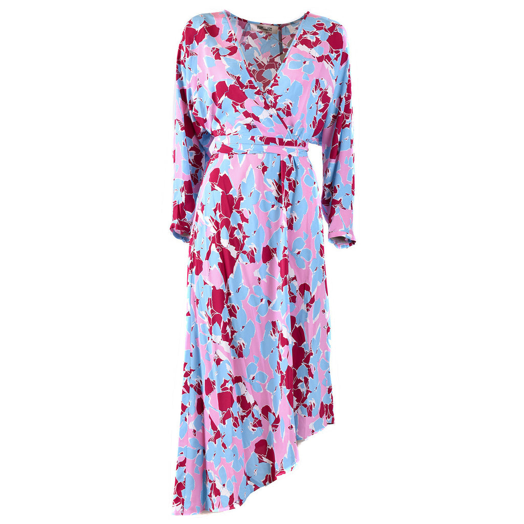 Diane Von Furstenberg - Diane Von Furstenberg Klänningar Kvinna