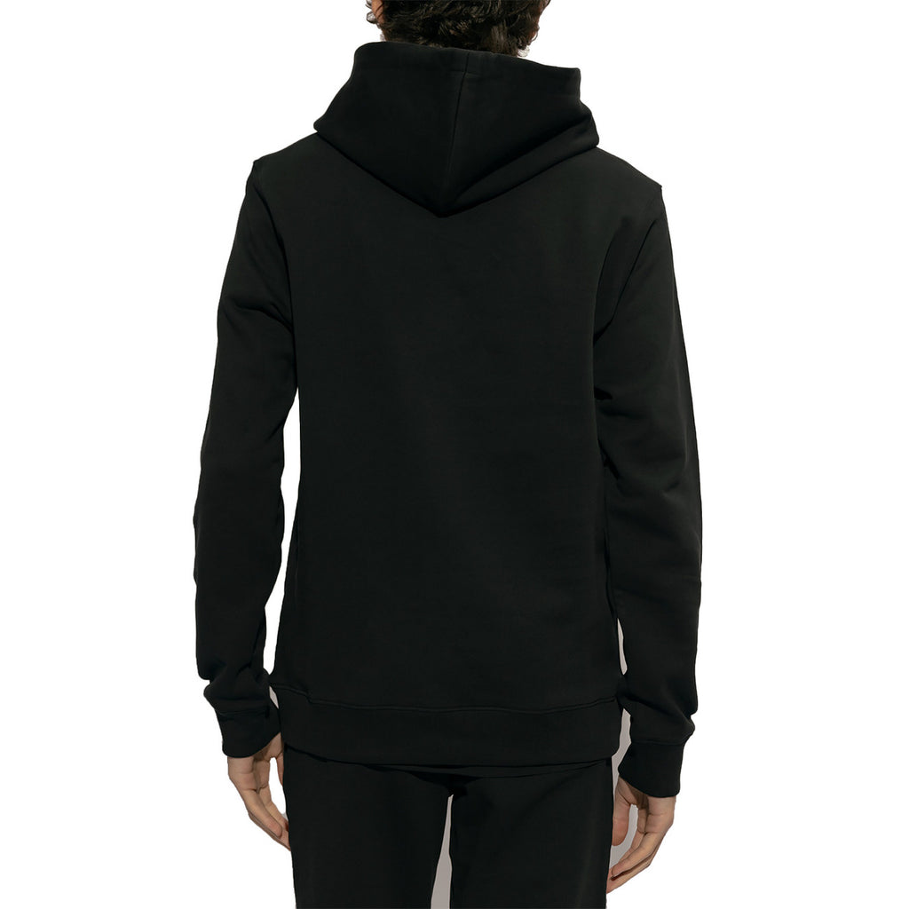 Moschino - Moschino Tröja Man