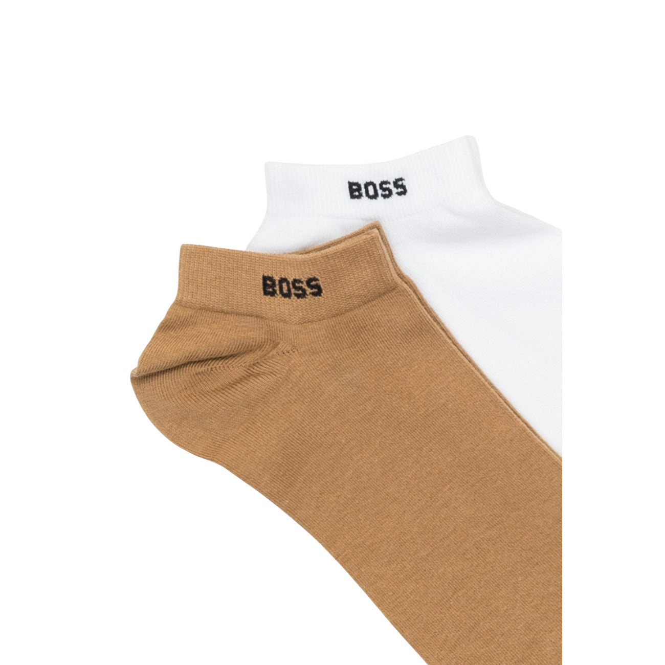 Boss - Boss Underkläder Kvinna