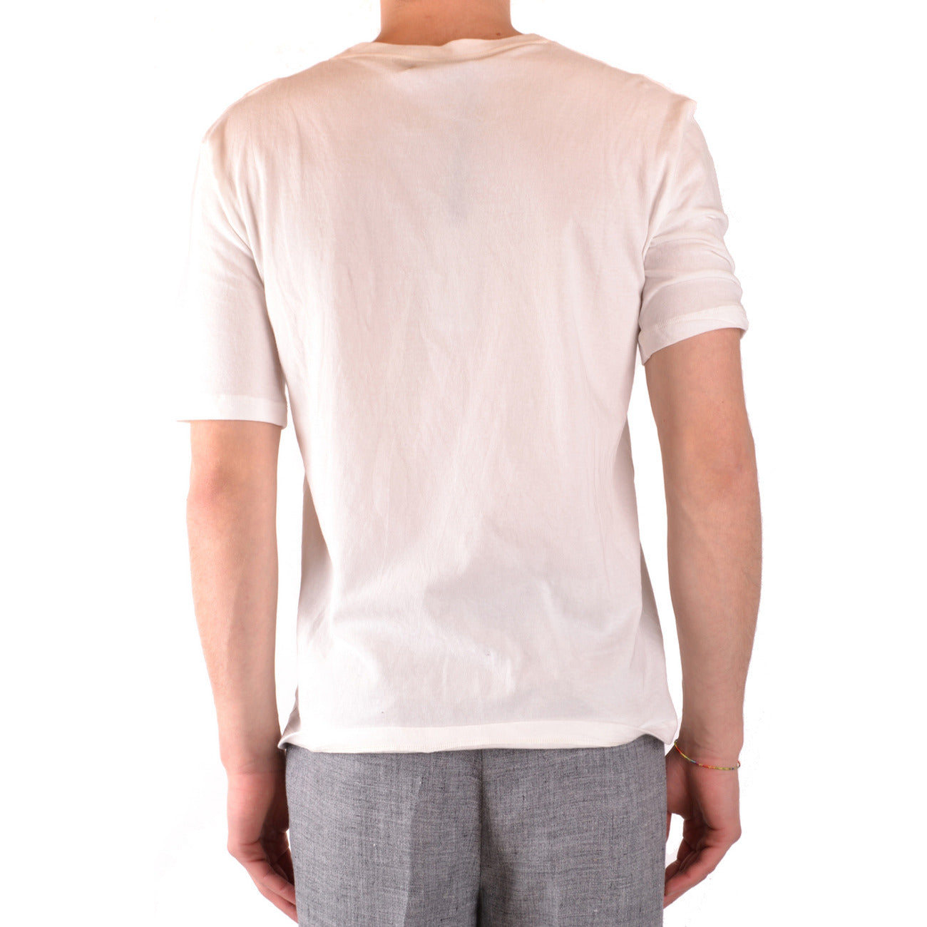 Laneus - Laneus T-shirt Man