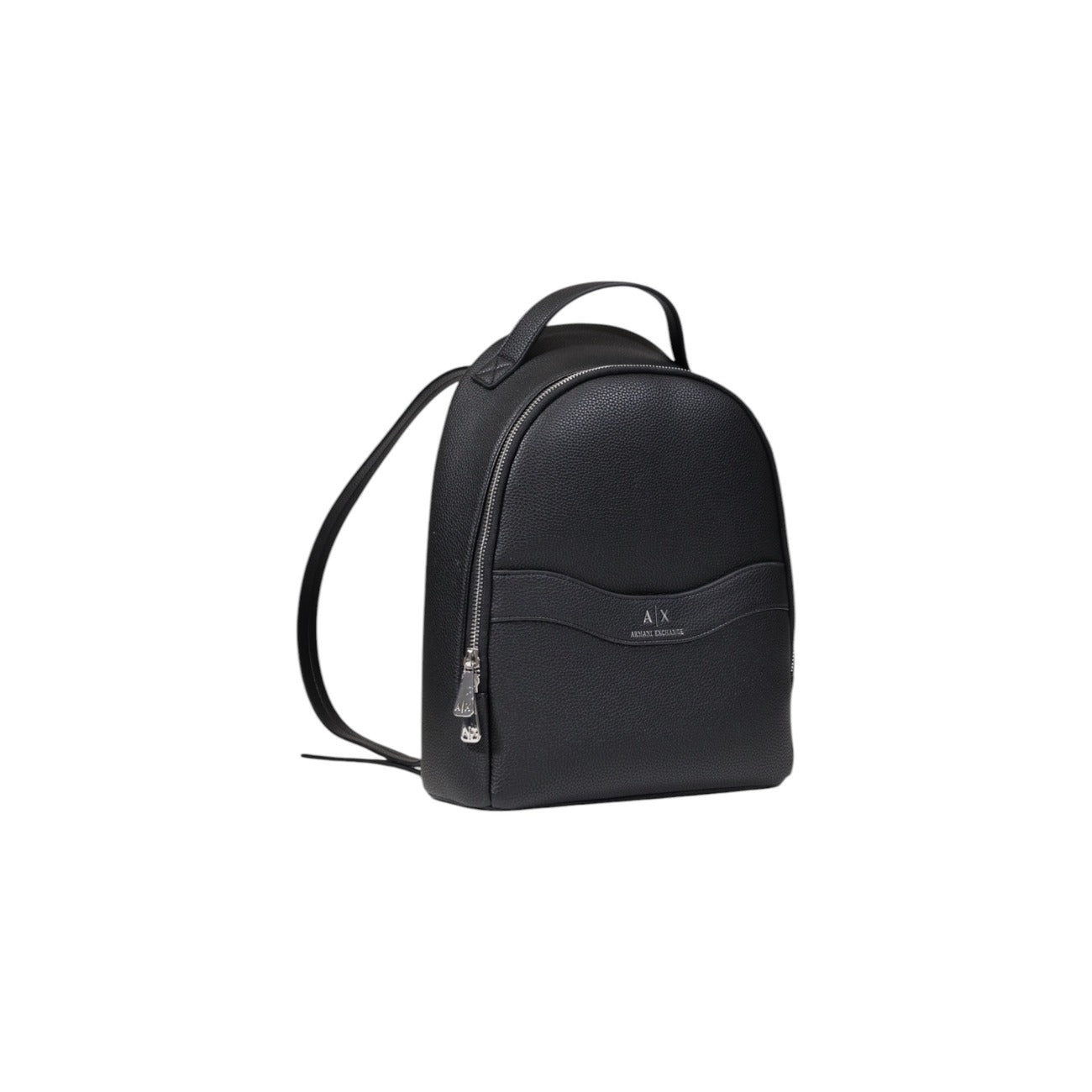 Armani Exchange - Armani Exchange Väska Kvinna