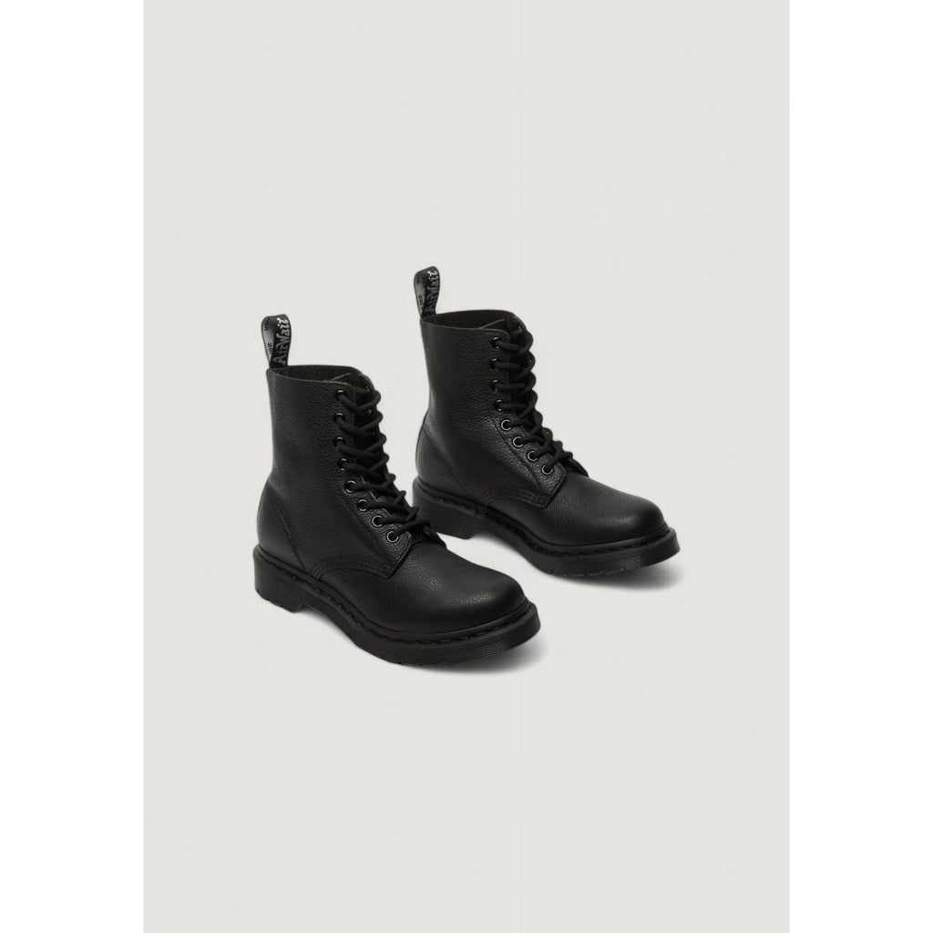 Dr. Martens - Dr. Martens Kvinna Boots