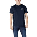 Ea7 - Ea7 T-shirt Man