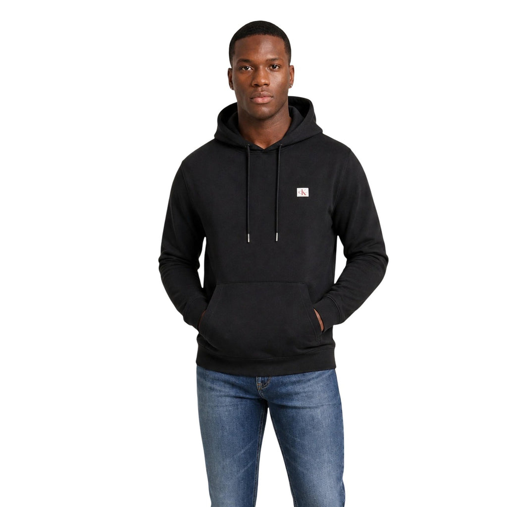 Calvin Klein Jeans - Calvin Klein Jeans Tröja Man