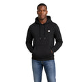 Calvin Klein Jeans - Calvin Klein Jeans Tröja Man