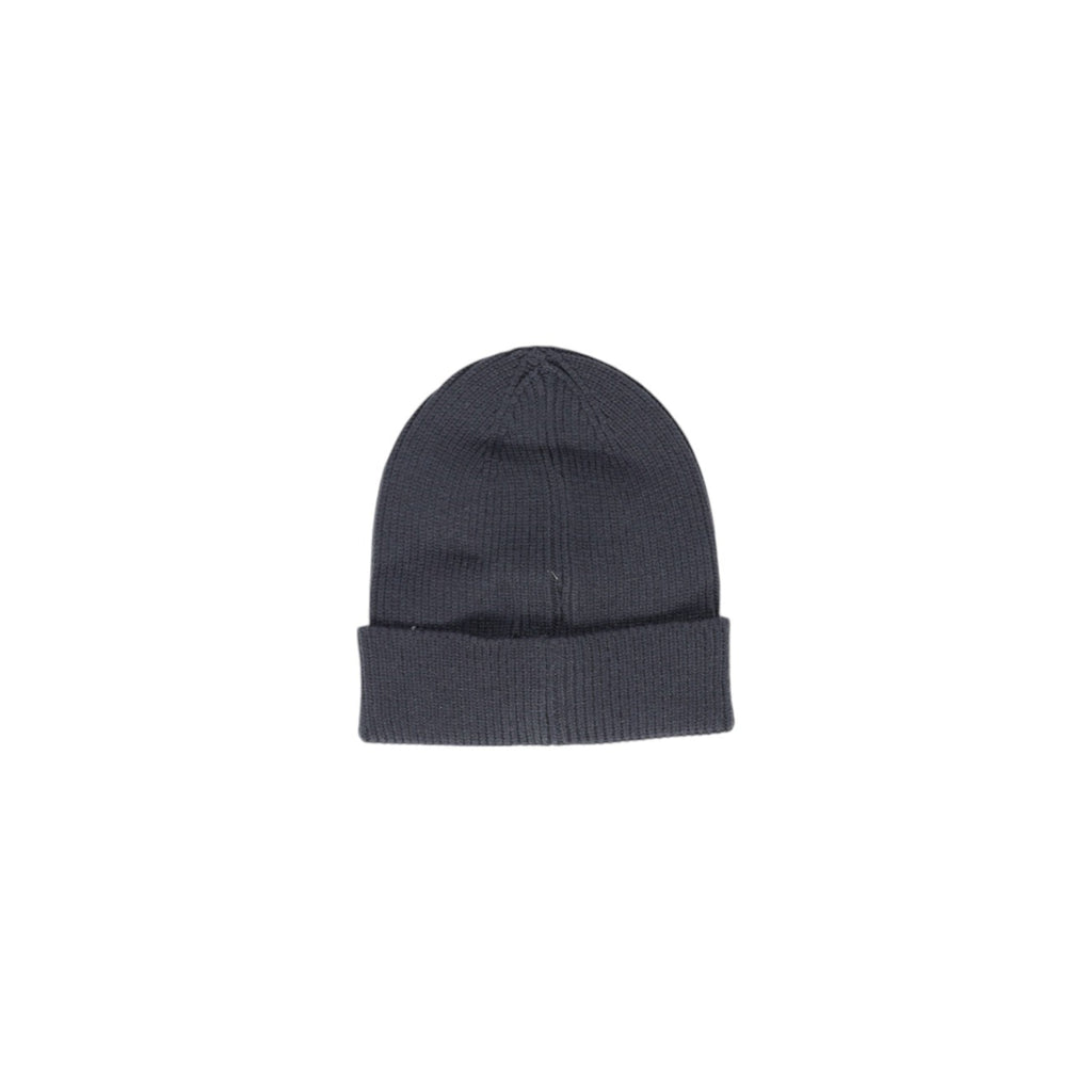 Pieces - Pieces Hatt Kvinna