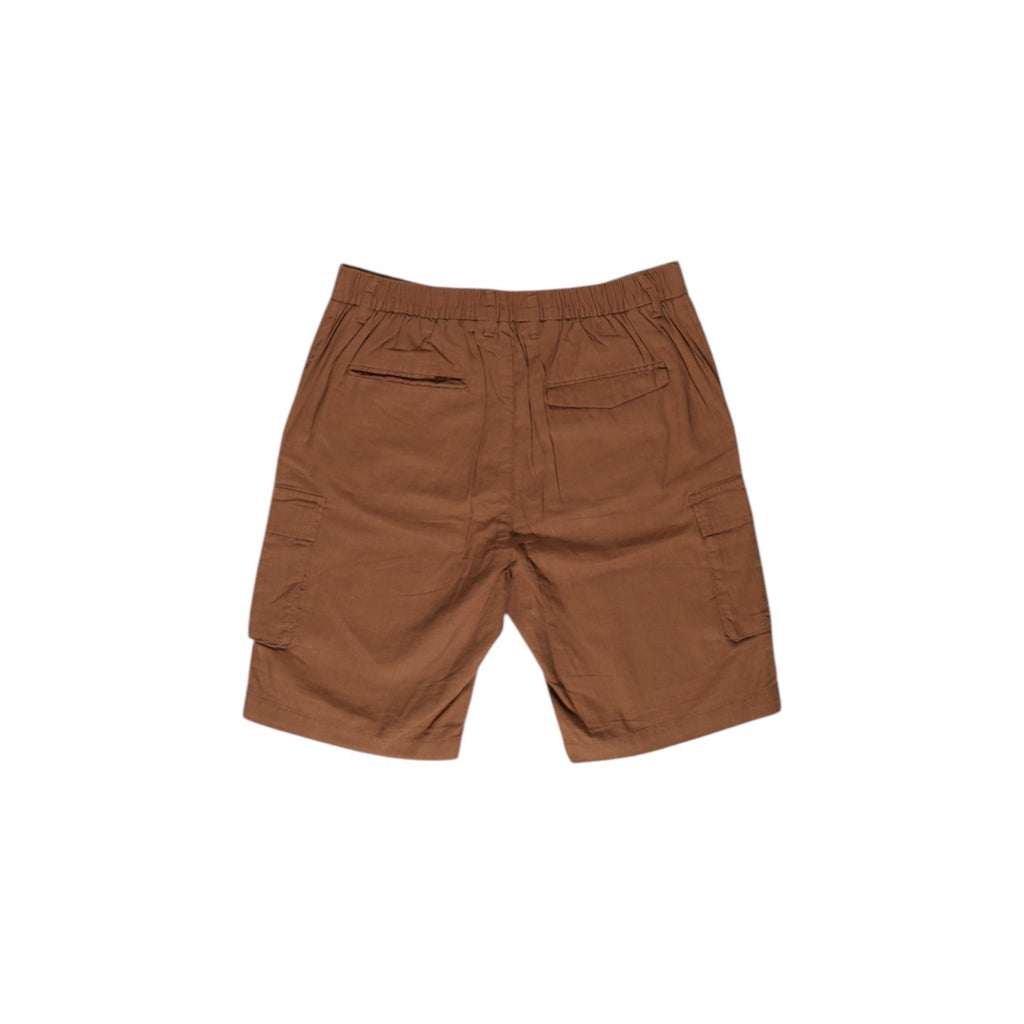 Hamaki-ho - Hamaki-ho Bermuda Shorts Man