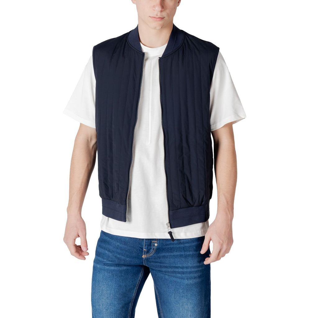 Antony Morato - Antony Morato Väst Man