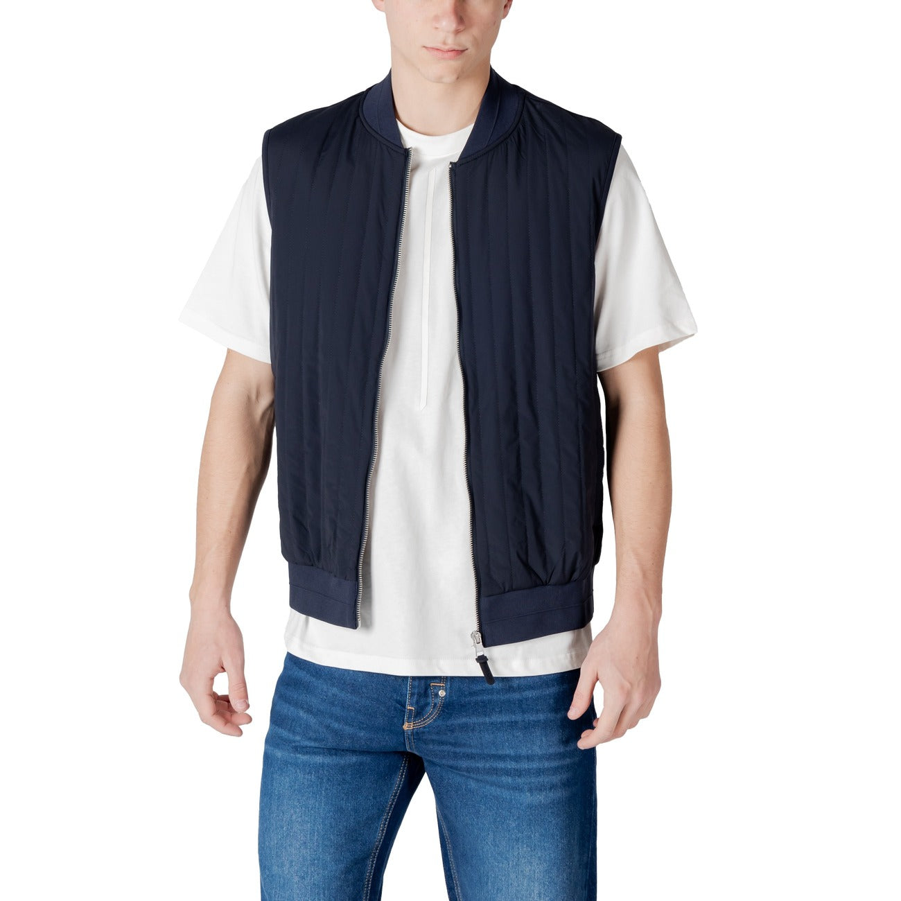 Antony Morato - Antony Morato Väst Man