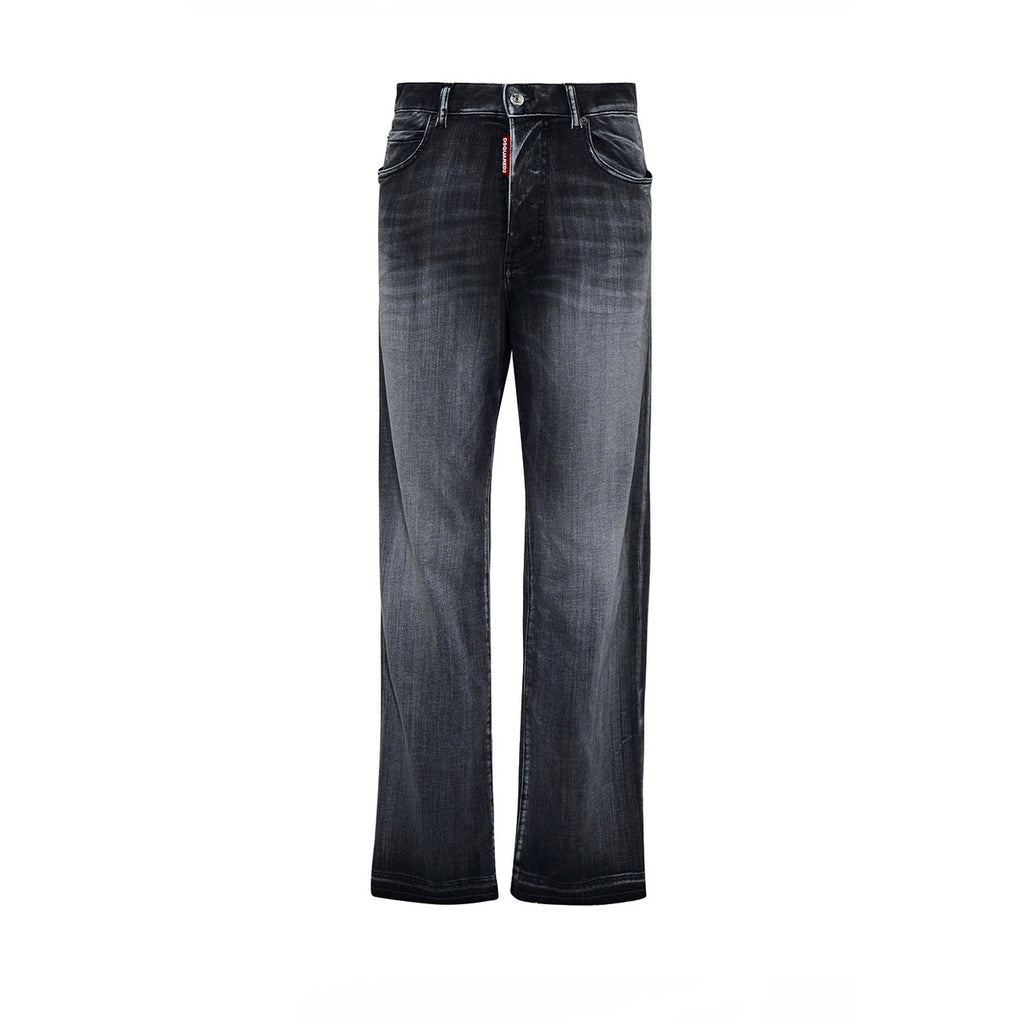 Dsquared2 - Dsquared2 Jeans Kvinna