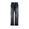 Dsquared2 - Dsquared2 Jeans Kvinna