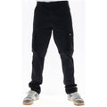 Lyle & Scott - Lyle & Scott Byxor Man