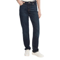Tommy Hilfiger - Tommy Hilfiger Jeans Kvinna