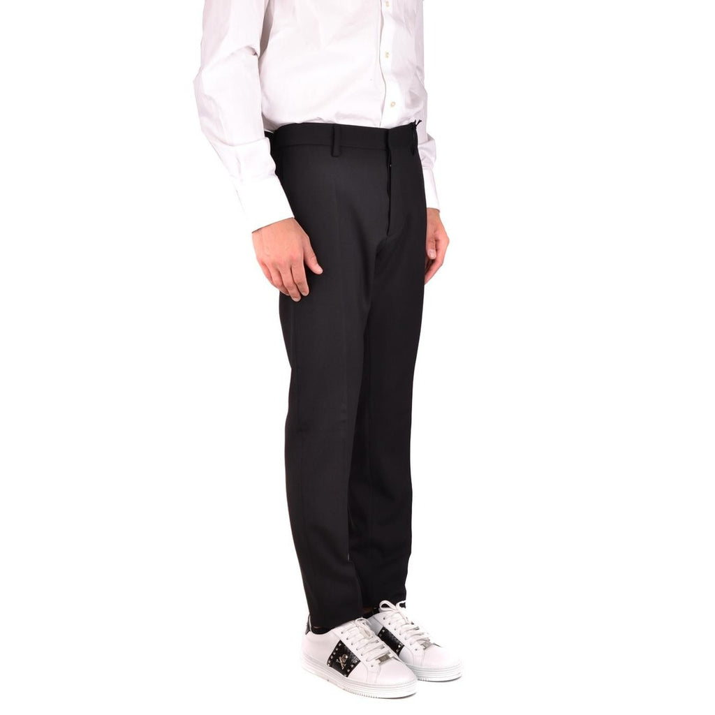 Dsquared2 - Dsquared2 Byxor Man