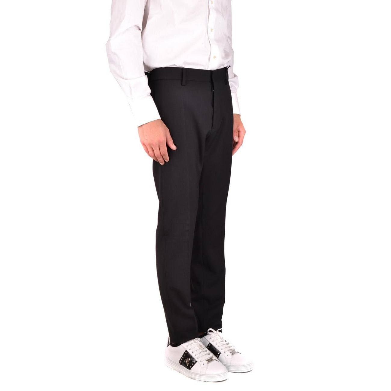 Dsquared2 - Dsquared2 Byxor Man