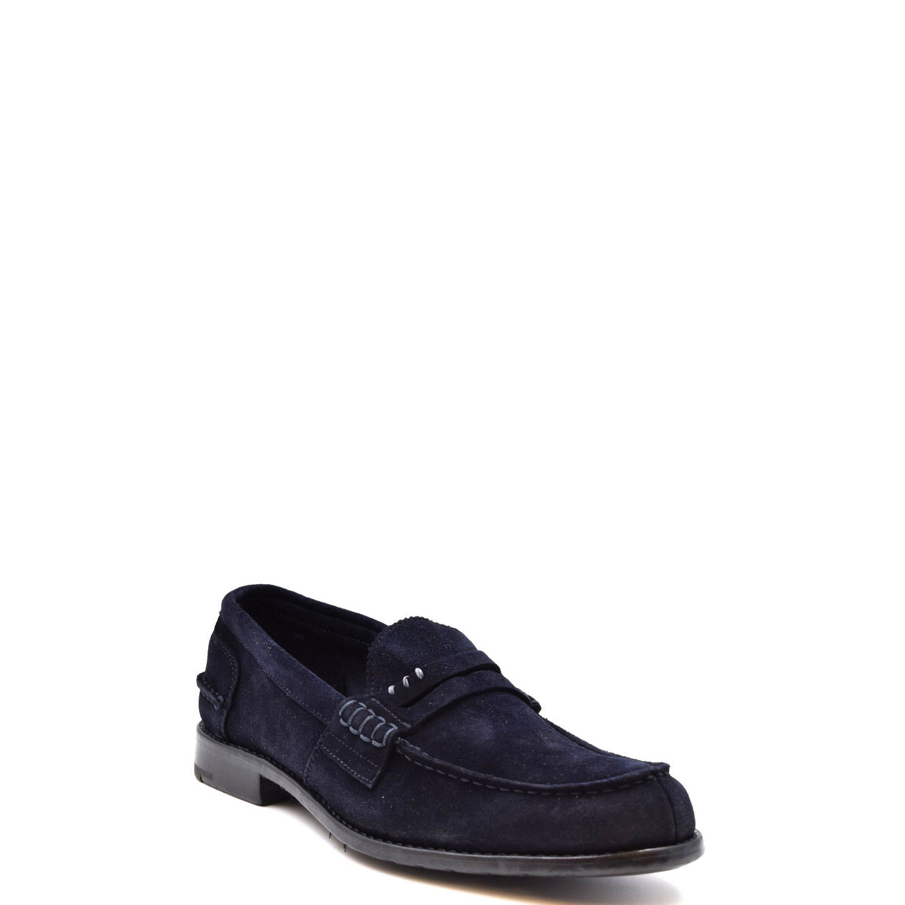 Premiata - Premiata  Men Moccassin