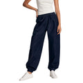 Jacqueline De Yong - Jacqueline De Yong Jeans Kvinna