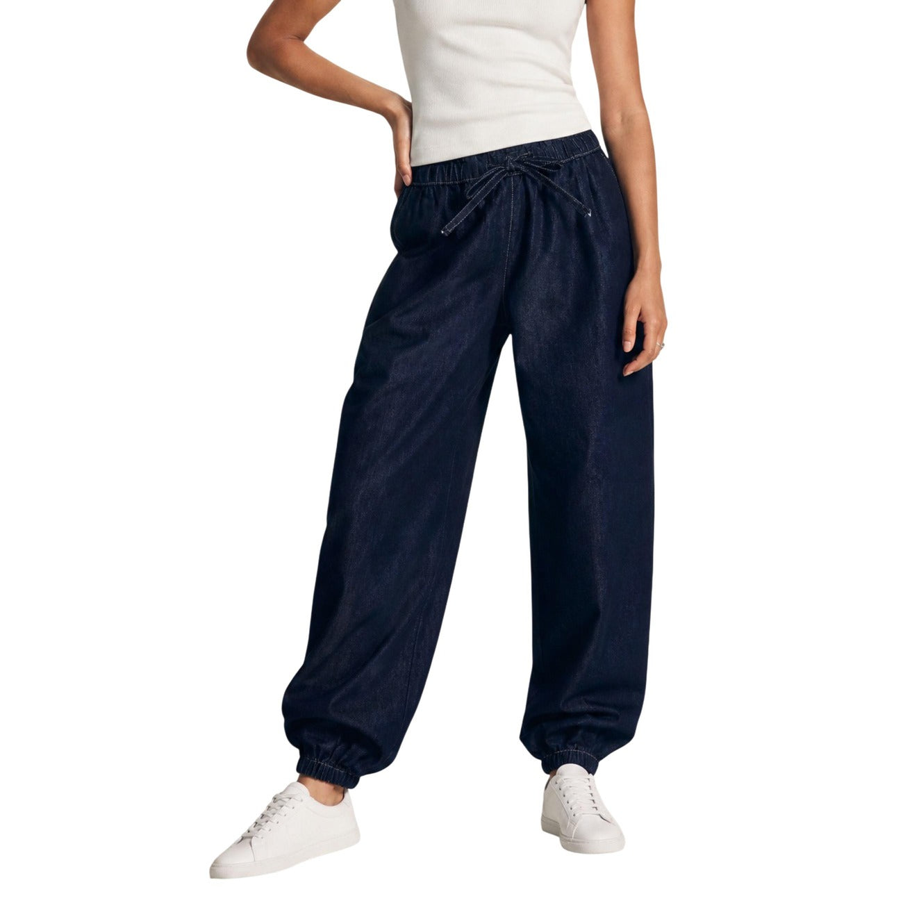 Jacqueline De Yong - Jacqueline De Yong Jeans Kvinna