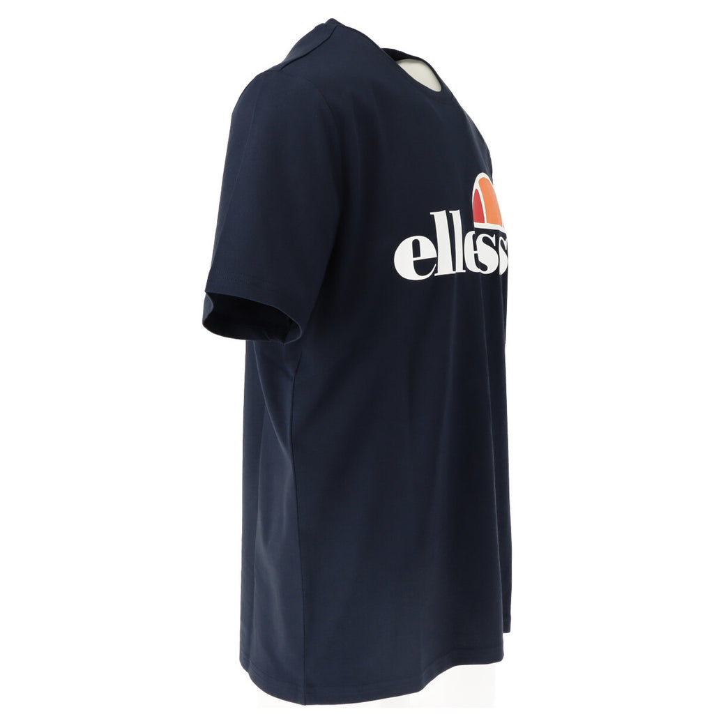 Ellesse - Ellesse T-shirt Man