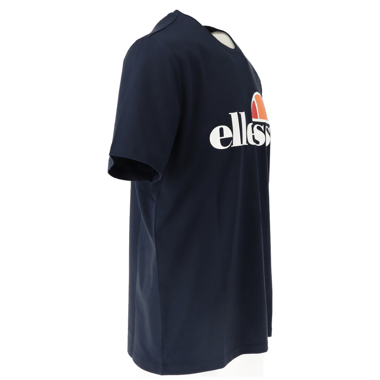 Ellesse - Ellesse T-shirt Man