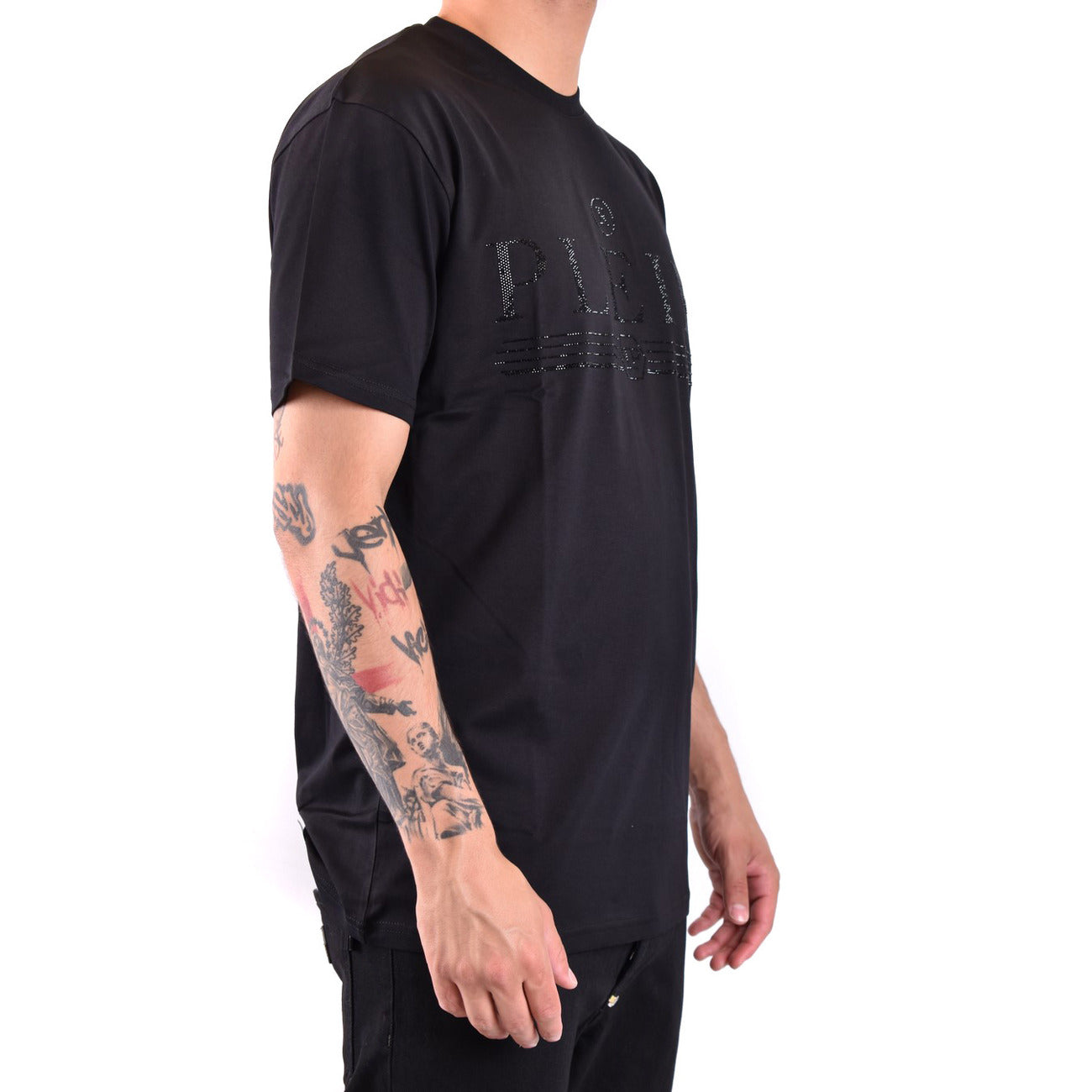Philipp Plein - Philipp Plein T-shirt Man