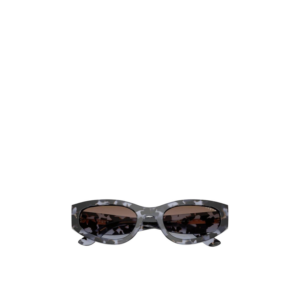 Vogue Eyewear - Vogue Eyewear Solglasögon Kvinna