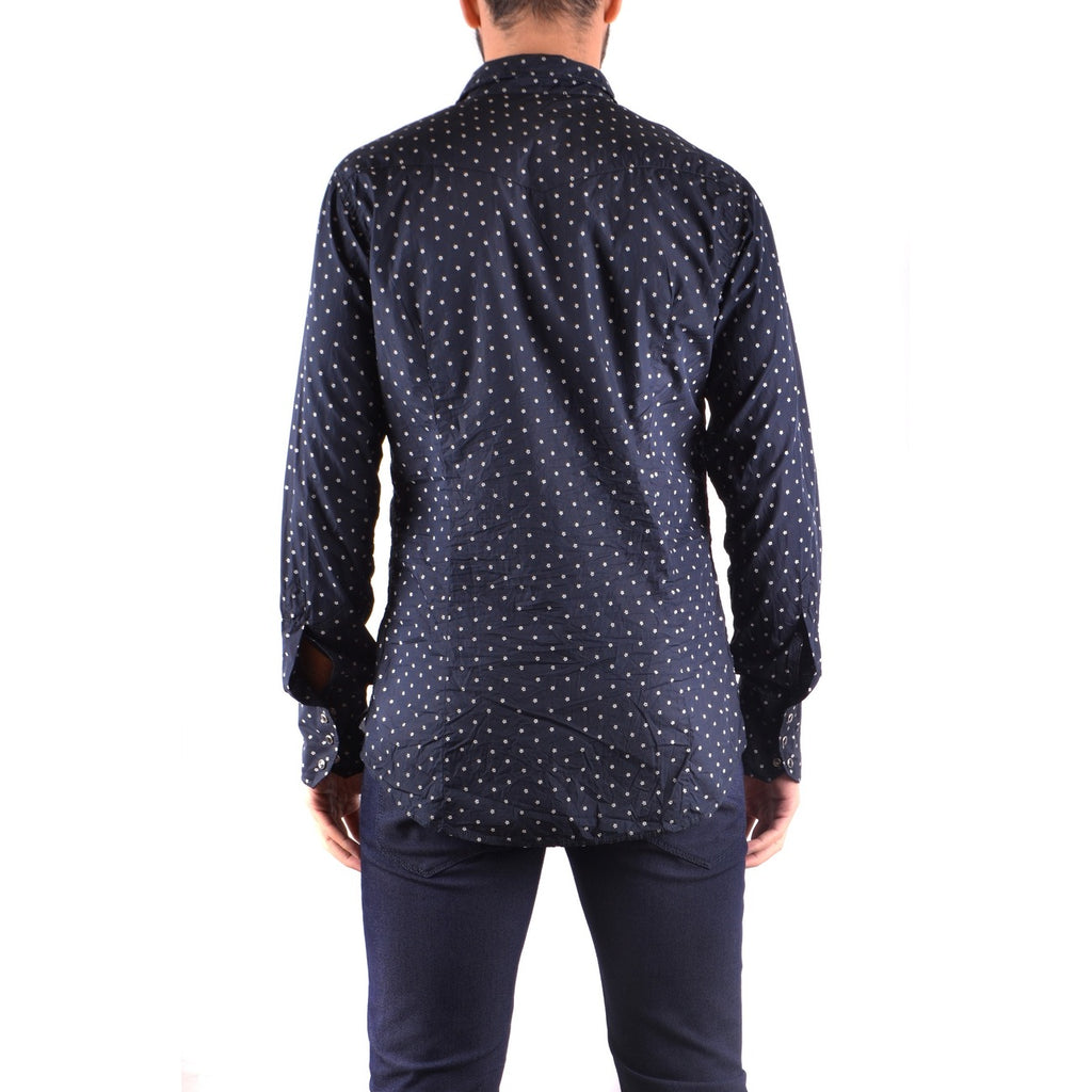 Dsquared - Dsquared Skjorta Man