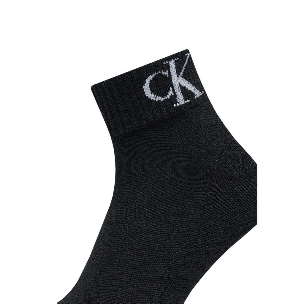 Calvin Klein Jeans - Calvin Klein Jeans Underkläder Man
