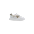 Alviero Martini Prima Classe - Alviero Martini Prima Classe Kvinna Sneakers