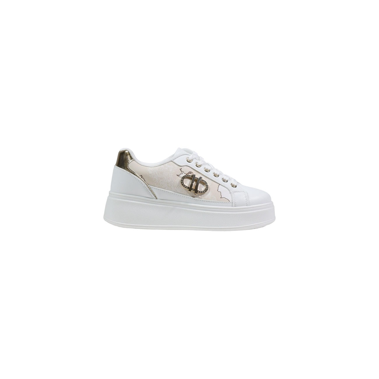 Alviero Martini Prima Classe - Alviero Martini Prima Classe Kvinna Sneakers