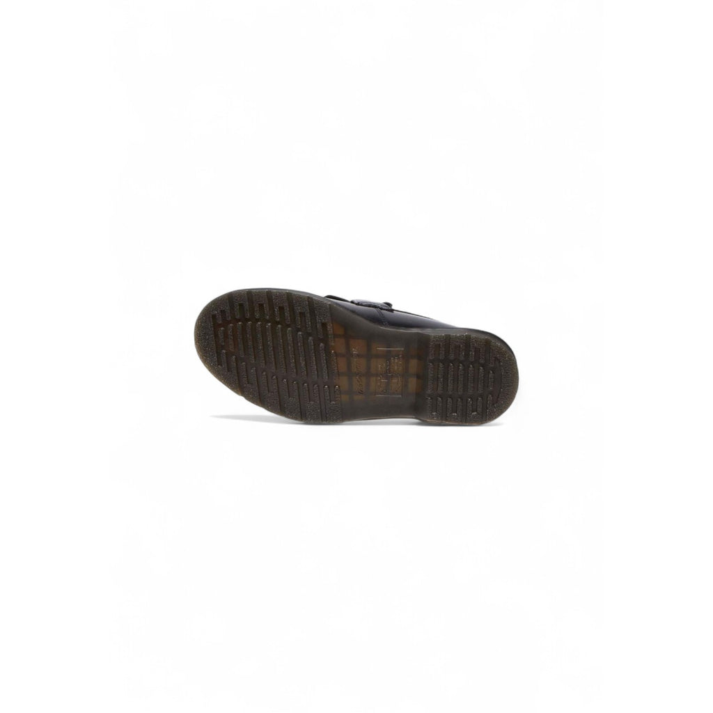 Dr. Martens - Dr. Martens Men Lace Ups Shoes