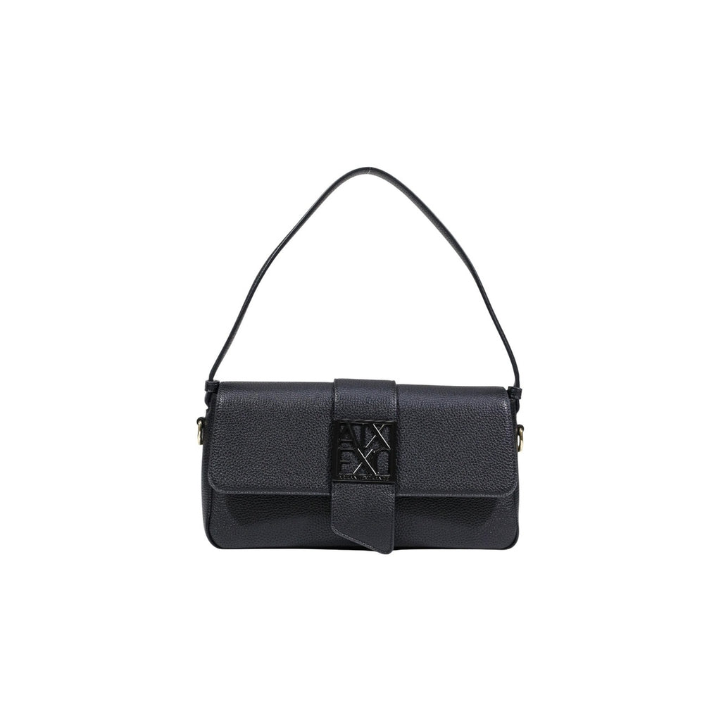 Armani Exchange - Armani Exchange Väska Kvinna