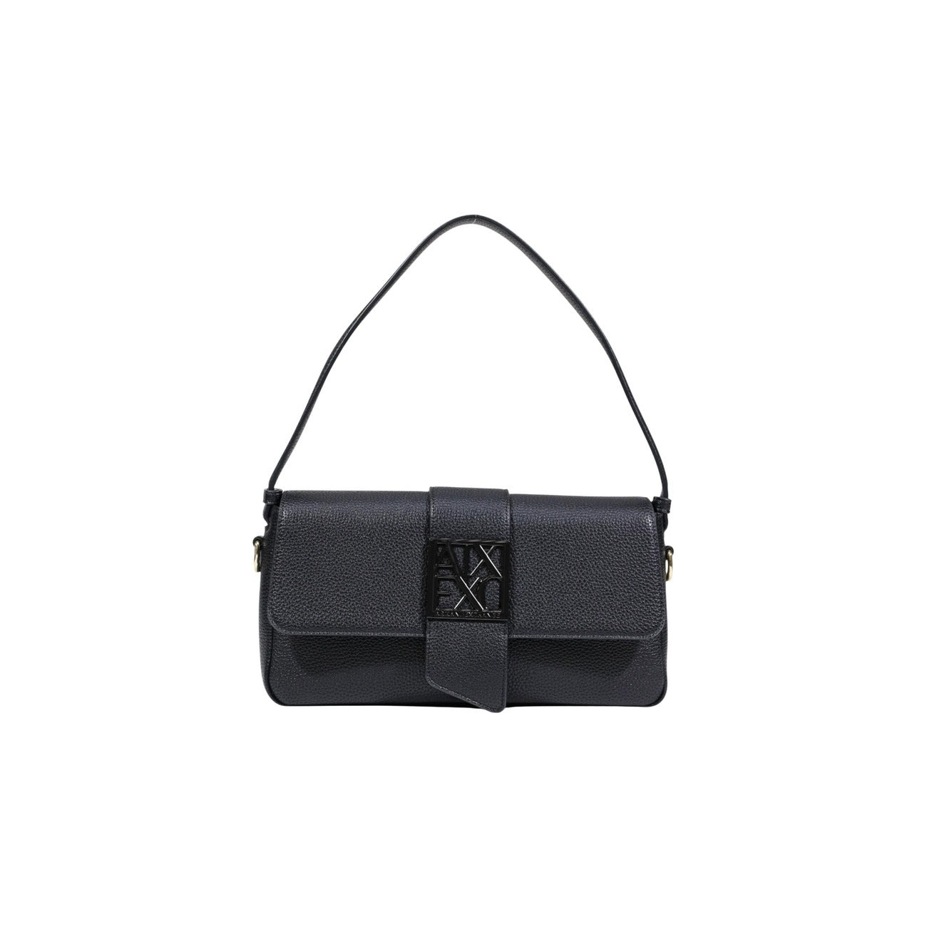 Armani Exchange - Armani Exchange Väska Kvinna