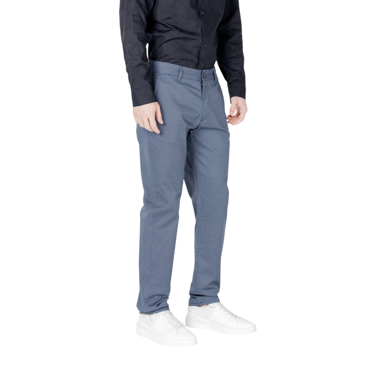 Armani Exchange - Armani Exchange Byxor Man