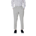 Antony Morato - Antony Morato Byxor Man