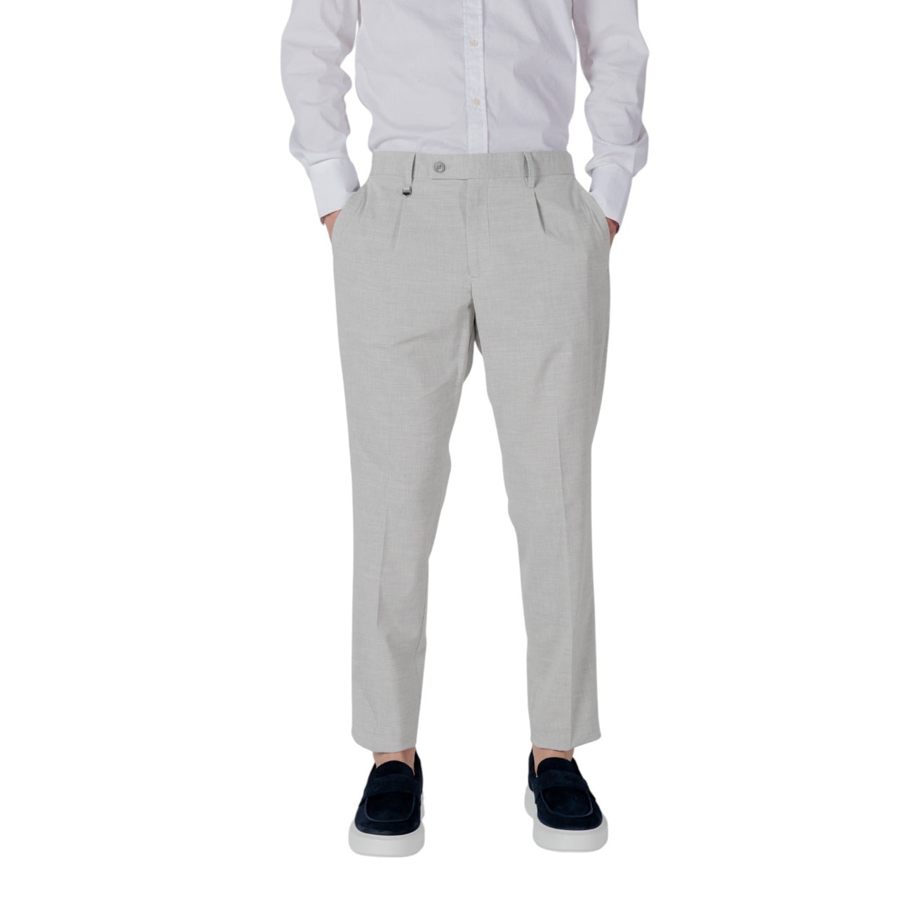 Antony Morato - Antony Morato Byxor Man
