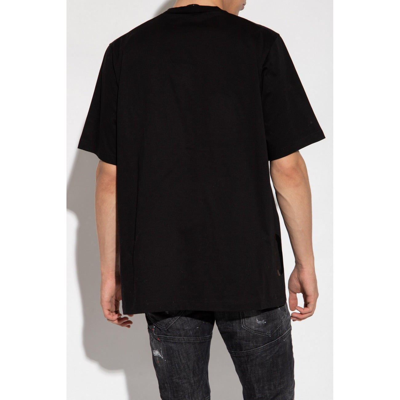 Dsquared - Dsquared T-shirt Man